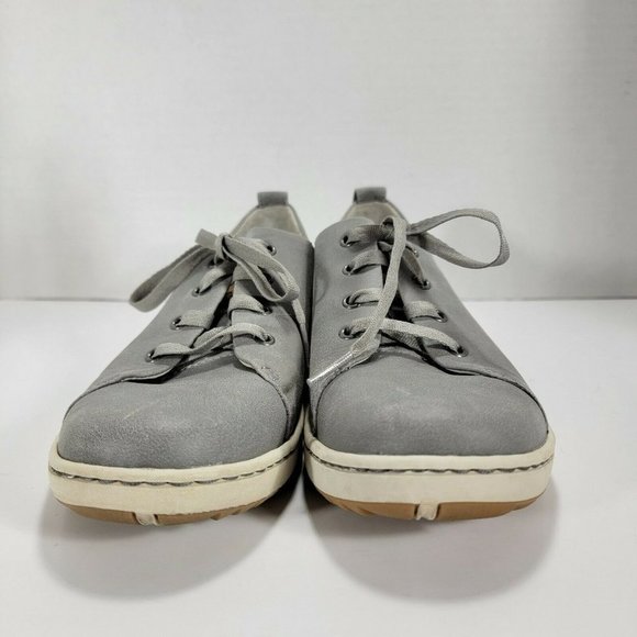 dansko renae sneaker